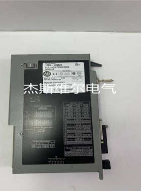 440F-M1830BBNN DCS控制系统 库存现货 顺丰包邮