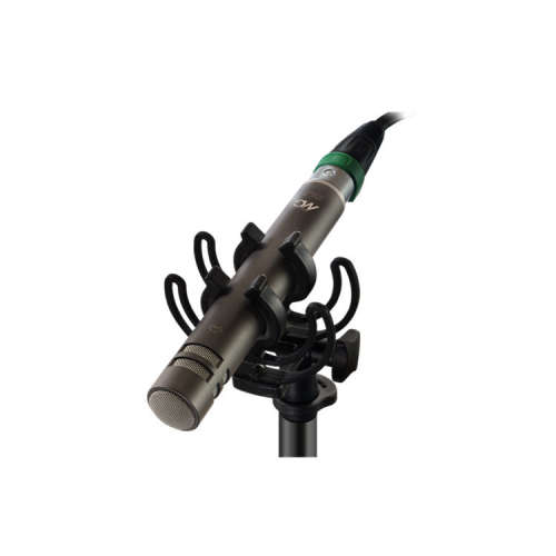 原装进口供应Microtech Gefell录音室麦克风M 300 传感器 传声器