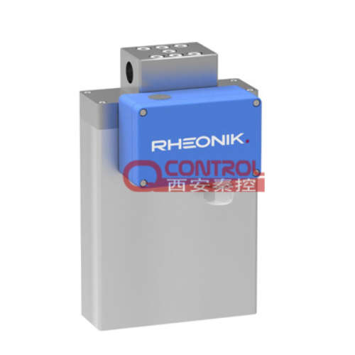 雷奥尼克 秦控设备技术支持 流量计雷奥尼 RHM08LE2SM0NPM4M1