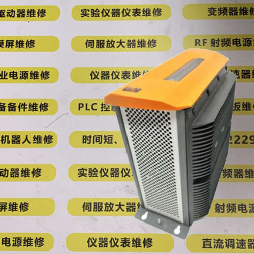 B&R贝加莱工控机5PC810.SX02-00 Rev.E0 H0公司拥有贝加莱各类型