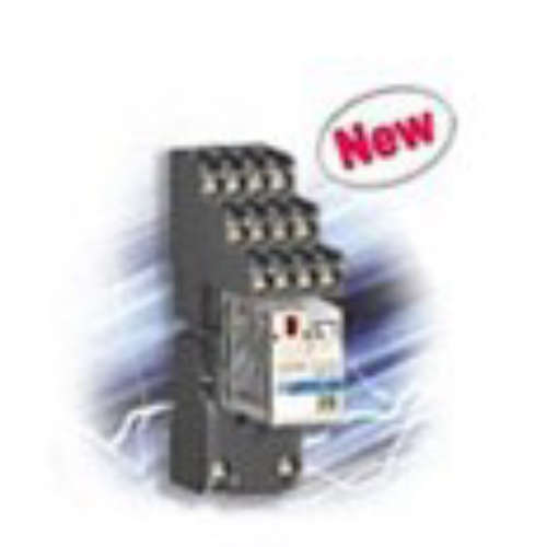 好价格原厂全新现货继电器RM22TG20 RM22RE11RCMU RE17RMEMU