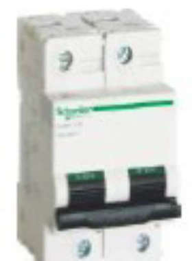 A9R01225 A9N21591 好价格低压断路器IC120H A9N21595 A9N21596