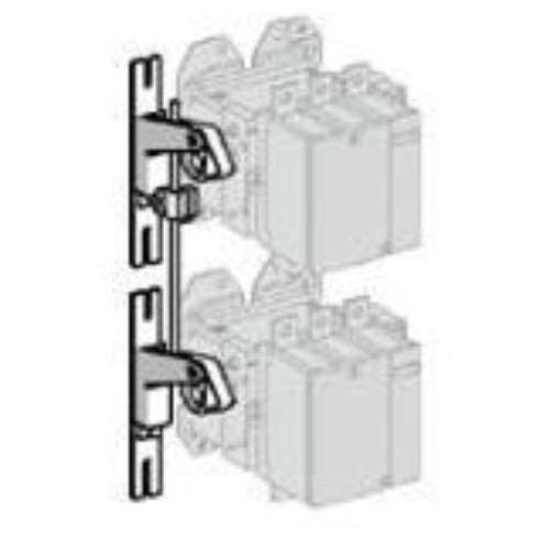 LD1LD030MC LC3F115F7优惠l国外采购接触器LC2D09M7C LC2D09Q7C