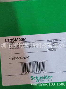 原装全新国外采购LC2D40A3W7 KAD-1HKAF1PZ K10F003UCH