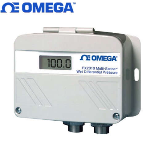 美国奥米佳差压变送器PX2310-050DXPX2310-100DXPX2310-250DX