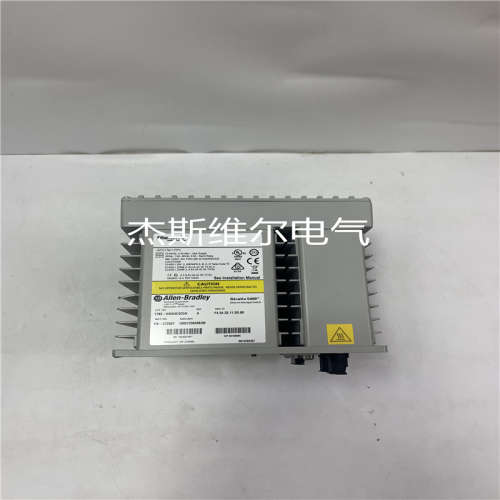 1395-A66N-C1-P10 A-B 机器人备件 性价比高 诚信服务