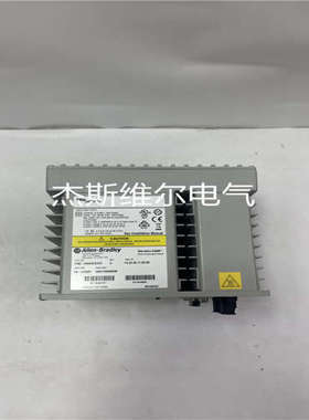 1395-A66N-C1-P10 A-B 机器人备件 性价比高 诚信服务