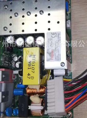 NiPRON电源PCFL-180P-X2S2维修议价