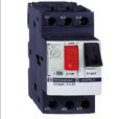 原厂全新现货好价格断路器GV2ME10 GV2PM05C GV2PM20C