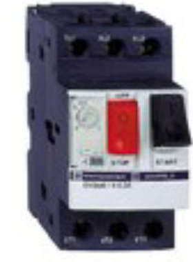 原厂全新现货好价格断路器GV2ME10 GV2PM05C GV2PM20C