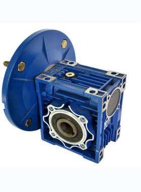 优势供应意大利 Colombo Filippetti 减速机 分割器CF3 105P-4-P