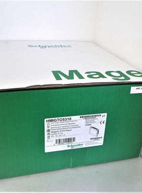 法国原厂全新触摸屏HMIDT351 HMIDID73DTD1 HMIDM7421 HMIDM7521