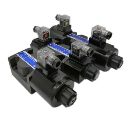 TRIVE电磁阀TV531-C-G TB5232-R-P TV522-D-G TV522-R-2-G 气动阀