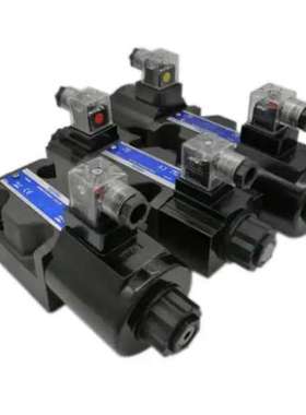 TRIVE电磁阀TV531-C-G TB5232-R-P TV522-D-G TV522-R-2-G 气动阀