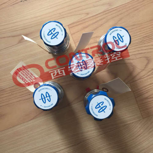 PR5-2A41D5G1111美国GO减压阀中国销售技术支持