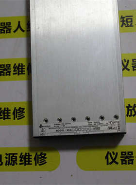 EXCELSYS电源XCA维修议价