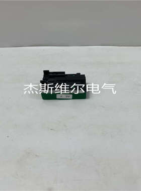 440F-M0816BYNN 控制系统 库存现货 备品备件