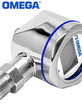 美国奥米佳压力变送器PX3005-005GIPX3005-015GIPX3005-030GI