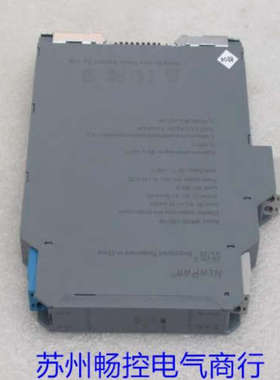 *现货销售*全新ANPE优倍安全栅 NPEXB-CM31PB 现货