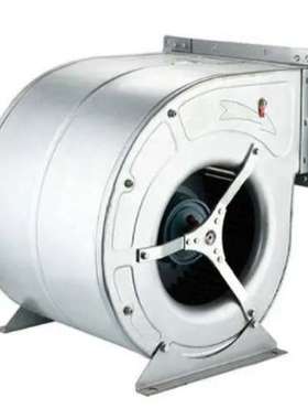 供应施依洛后倾离心风机 型号:RSBA280D2.087B-2DR 库号：M336472