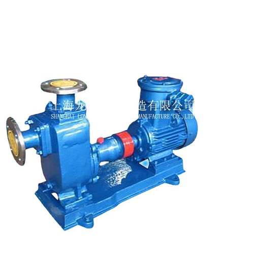 上海供VAREM-ZW40-20-15PB污水厂排污泵 50ZWPB15-30IP54排污泵