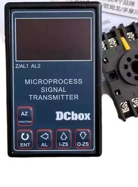 原装DCBOX电表MA4-DV4-A-N MA4-DV1-A-N MA4-DV6-A-N MA4-S04-A-N