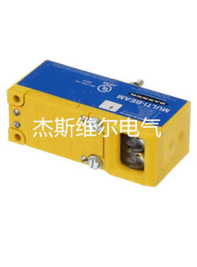 SLPCP25-1390AP88 BANNER ENGINEERING DCS控制模块