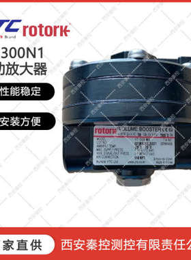 YT-930N22S0 YTC永泰 电气转换器 技术支持