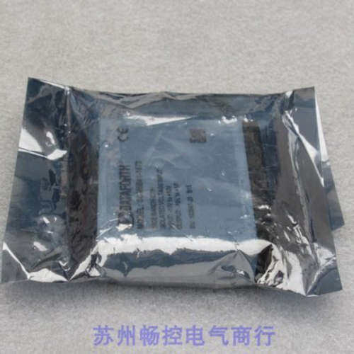 *现货销售*全新DATAFORTH信号调整模块SCM5B41-1673 现货