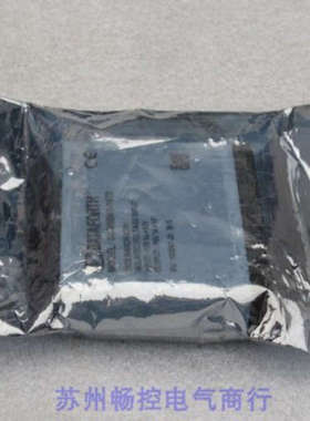 *现货销售*全新DATAFORTH信号调整模块SCM5B41-1673 现货