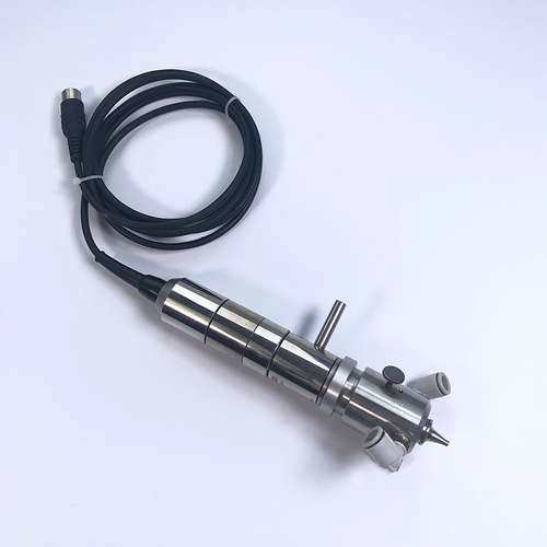 二手浦和URAWA主轴马达BM14自冷式