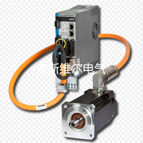 TTR-5301-138-A-05-C KOLLMORGEN PLC控制模块 质量保障