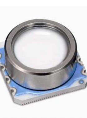 MS5541C 数字绝压传感器 14Bar 200PSI 全新