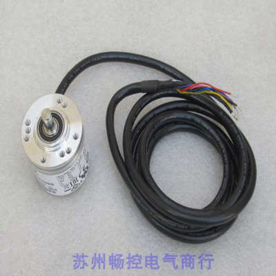 *现货销售*全新施克SICK编码器DBS36E-S3AK02048 现货1058602