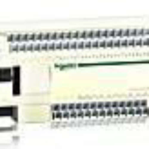 原厂全新现货可编程控制器xpsac5121 TM218LDA24DRN/TM241CE40T