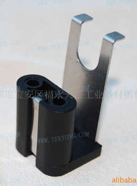 供应SMT配件波峰焊钛爪  波峰焊配件 SOLTEC  Fingers