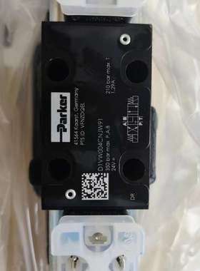 FMUS4FFAG02L派克PARKER原装进口优惠