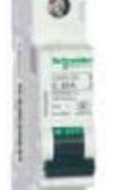 好价格国外采购断路器附件MGN22112 MGN25906 MGN61387/RPM42P7