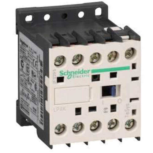 全新（原厂国外采购）LC2系列可逆接触器LC2D40A3YC7 LC2D09M7C