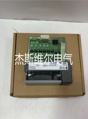 2198-R031 DCS控制模块 备品备件 渠道优势