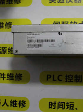 CTC电源78002048  100180维修议价