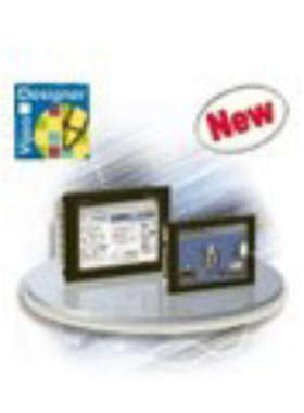 TM3AM6G TM3AQ2法国好价格触摸屏附件XBT-Z968 TM221CE1