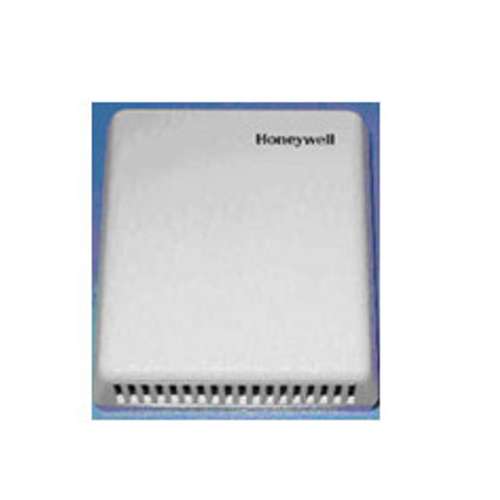 CHT3W1TLD 温湿度传感器及变送器 霍尼韦尔HSH-RM3M