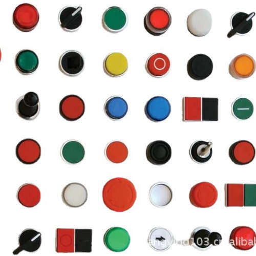 (原厂国外采购)SCHNEIDER施 耐 德开关 XB6EAF4B2C XCSZ05