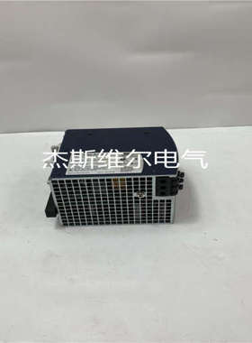 440F-M2015BBNN 机器人备件 性价比高 诚信服务