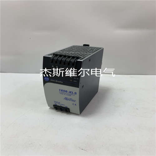 284D-FHD7P6Z-25-CR 机器人备件 性价比高 诚信服务