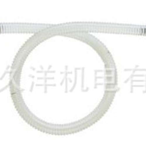 W101-3-LH-B气动吸尘枪日本大泽OSAWA