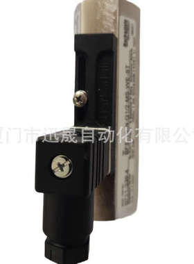 BFS-30-N-G1-MS-WE-ST35-110L/min 0713-349.12原装巴士德开关