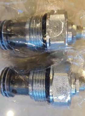 RAH201S509N600SPRH102S50派克parker订货优势