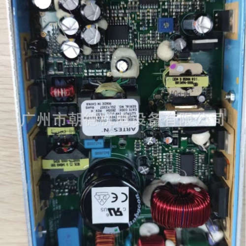 EMERSON/ARTESYN NLP250N-48S1201J电源维修议价